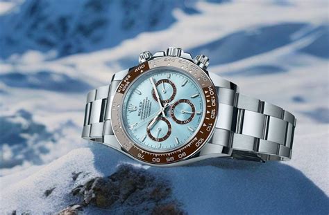 rolex daytona i offer|2023 rolex daytona price.